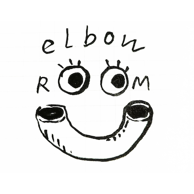ORGANIZATION LOGO
